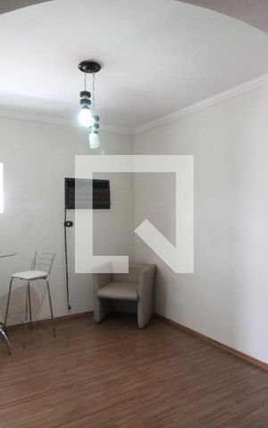 Casa à venda com 400m², 6 quartos e 4 vagasQuarto Suíte