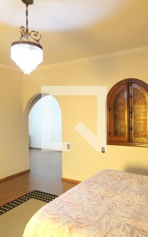 Casa à venda com 400m², 6 quartos e 4 vagasQuarto Suíte