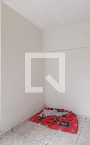Casa à venda com 400m², 6 quartos e 4 vagasQuarto 5 