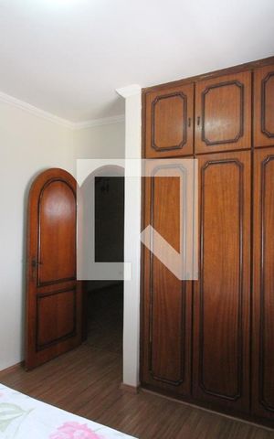 Casa à venda com 400m², 6 quartos e 4 vagasQuarto 3  
