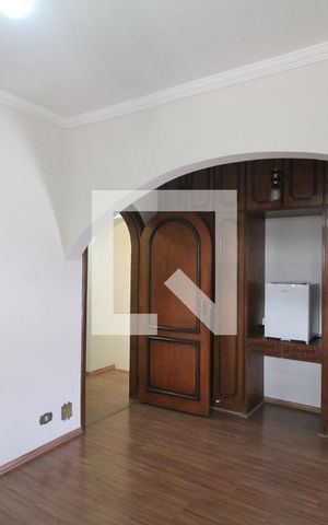 Casa à venda com 400m², 6 quartos e 4 vagasQuarto Suíte