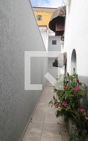 Casa à venda com 400m², 6 quartos e 4 vagasQuintal