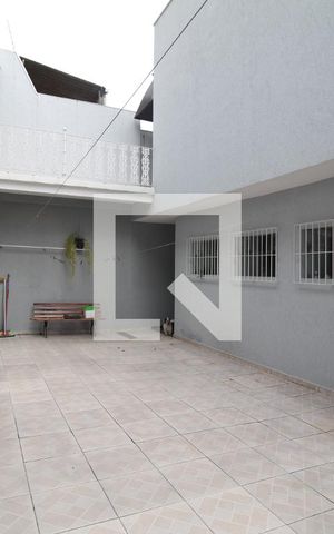 Casa à venda com 400m², 6 quartos e 4 vagasQuintal