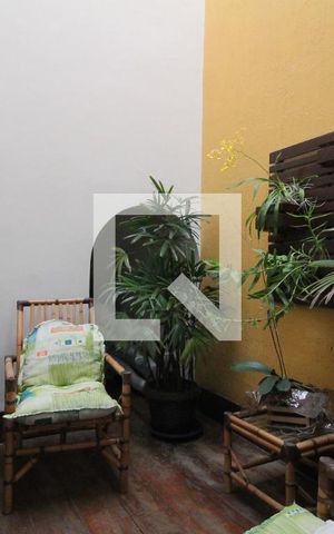 Casa à venda com 400m², 6 quartos e 4 vagasSala de Estar