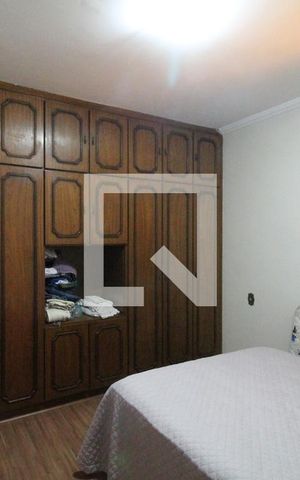 Casa à venda com 400m², 6 quartos e 4 vagasQuarto 2