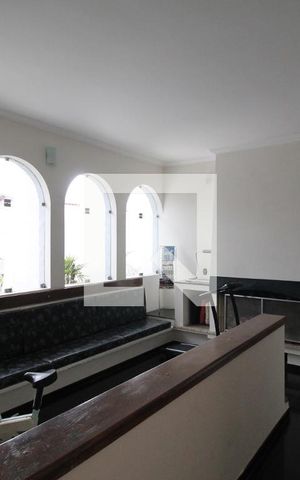 Casa à venda com 400m², 6 quartos e 4 vagasSala Lareira