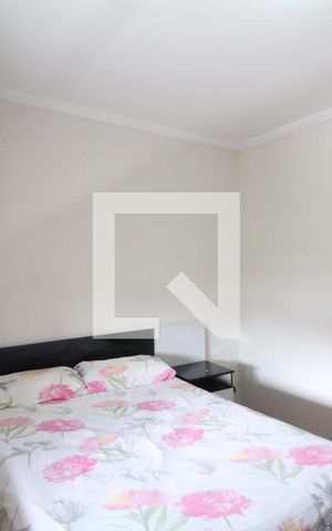 Casa à venda com 400m², 6 quartos e 4 vagasQuarto 3  