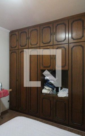 Casa à venda com 400m², 6 quartos e 4 vagasQuarto 2  