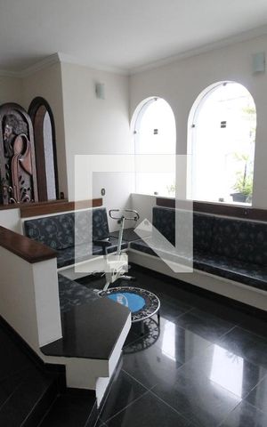 Casa à venda com 400m², 6 quartos e 4 vagasSala Lareira