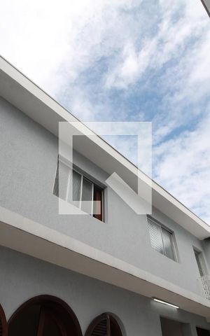 Casa à venda com 400m², 6 quartos e 4 vagasEdícula