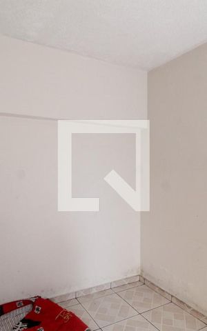 Casa à venda com 400m², 6 quartos e 4 vagasQuarto 5 
