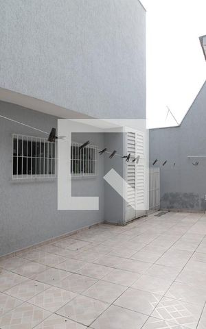 Casa à venda com 400m², 6 quartos e 4 vagasQuintal