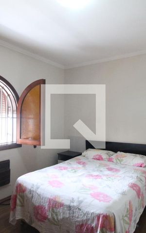 Casa à venda com 400m², 6 quartos e 4 vagasQuarto 3  