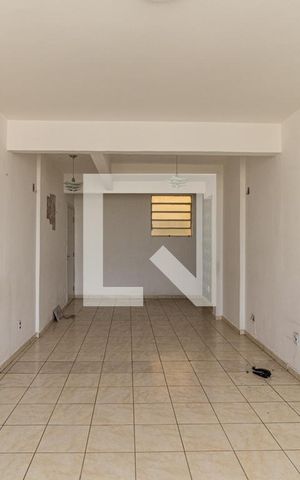 Apartamento à venda com 93m², 2 quartos e sem vagaSala