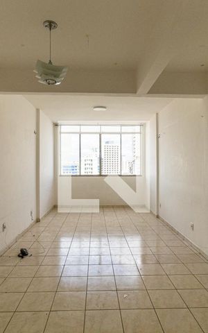 Apartamento à venda com 93m², 2 quartos e sem vagaSala