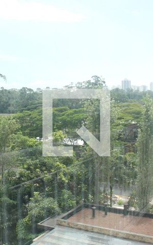 Apartamento à venda com 137m², 4 quartos e 2 vagasVista da Sacada