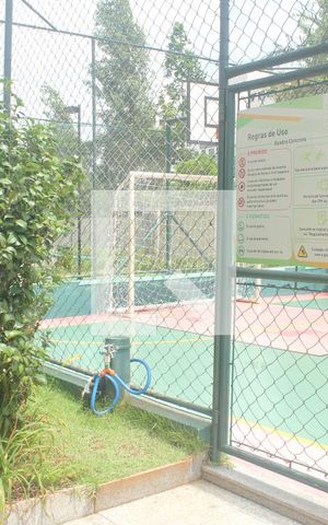 Apartamento à venda com 137m², 4 quartos e 2 vagasQuadra Esportiva