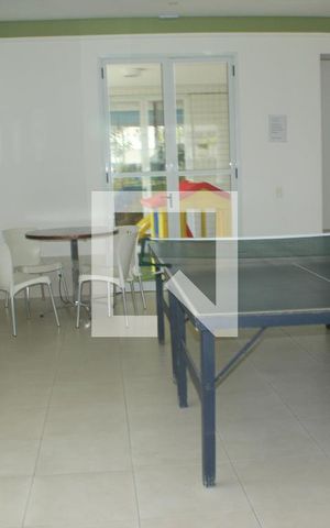Apartamento à venda com 137m², 4 quartos e 2 vagasSalão de jogos