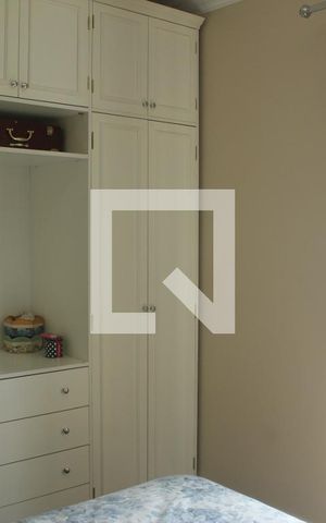 Apartamento à venda com 137m², 4 quartos e 2 vagasSuíte 1