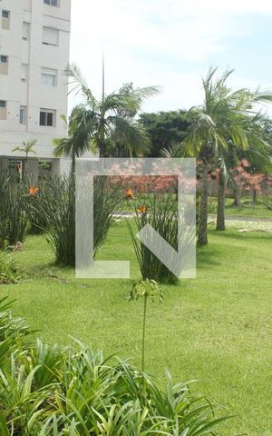 Apartamento à venda com 137m², 4 quartos e 2 vagasÁrea comum