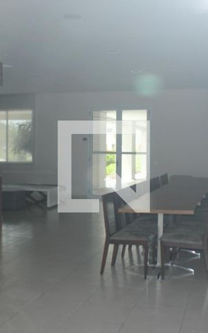 Apartamento à venda com 137m², 4 quartos e 2 vagasÁrea comum - Salão de festas