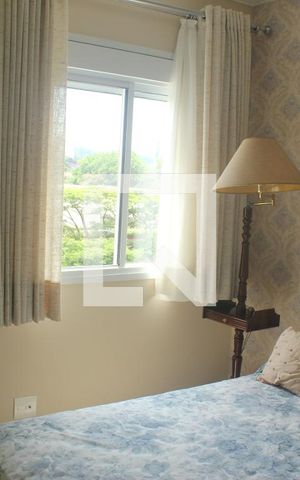 Apartamento à venda com 137m², 4 quartos e 2 vagasSuíte 1