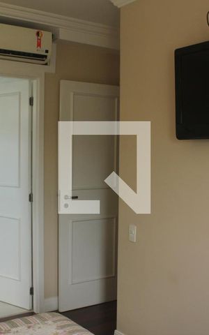 Apartamento à venda com 137m², 4 quartos e 2 vagasSuíte master