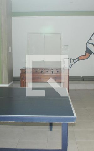 Apartamento à venda com 137m², 4 quartos e 2 vagasSalão de jogos