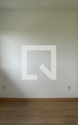 Apartamento à venda com 27m², 1 quarto e sem vagaQuarto