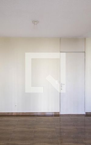 Apartamento para alugar com 46m², 2 quartos e 1 vagaSala