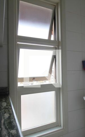 Apartamento à venda com 160m², 1 quarto e sem vagaÁrea de Serviço