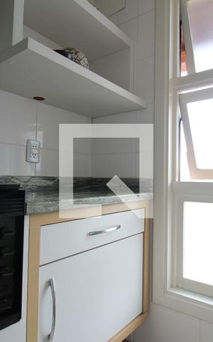 Apartamento à venda com 160m², 1 quarto e sem vagaÁrea de Serviço