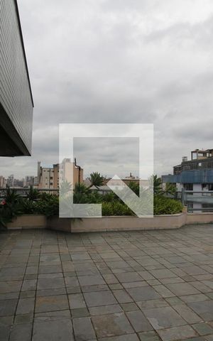 Apartamento à venda com 160m², 1 quarto e sem vagaÁrea comum