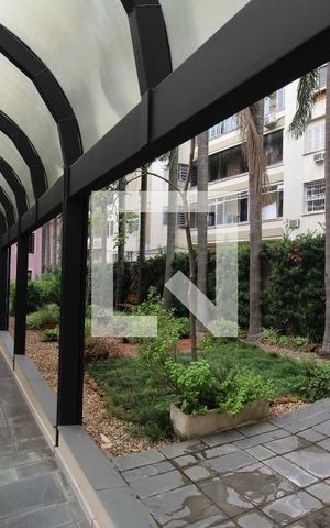 Apartamento à venda com 160m², 1 quarto e sem vagaÁrea comum