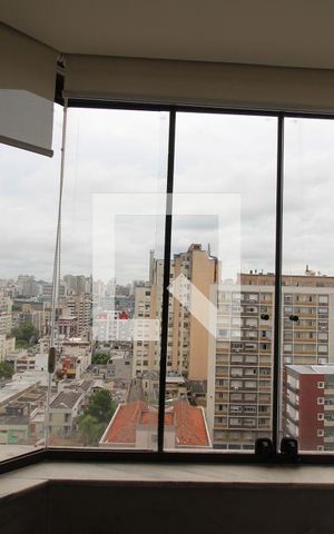 Apartamento à venda com 160m², 1 quarto e sem vagaSacada