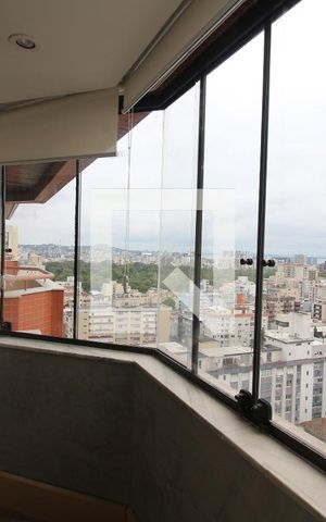 Apartamento à venda com 160m², 1 quarto e sem vagaSacada