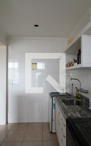 Apartamento à venda com 160m², 1 quarto e sem vagaCozinha