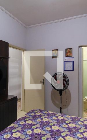 Casa à venda com 214m², 3 quartos e 1 vaga Casa à venda com 214m², 3 quartos e 1 vagaQuarto 1