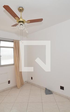 Apartamento à venda com 58m², 2 quartos e 1 vagaSala