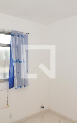 Apartamento à venda com 58m², 2 quartos e 1 vagaQuarto 1