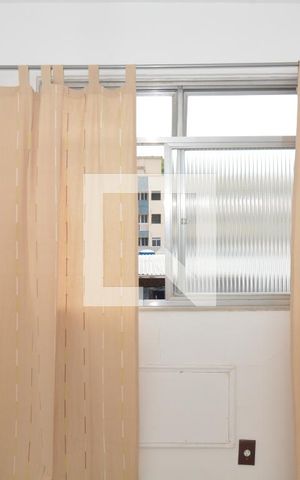 Apartamento à venda com 58m², 2 quartos e 1 vagaSala
