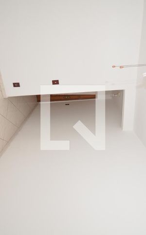 Apartamento à venda com 58m², 2 quartos e 1 vagaSala