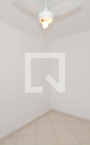 Apartamento à venda com 58m², 2 quartos e 1 vagaQuarto 2