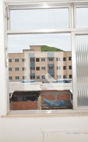 Apartamento à venda com 58m², 2 quartos e 1 vagaQuarto 1