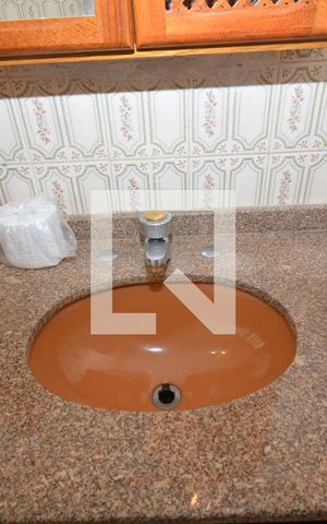 Apartamento à venda com 58m², 2 quartos e 1 vagaBanheiro