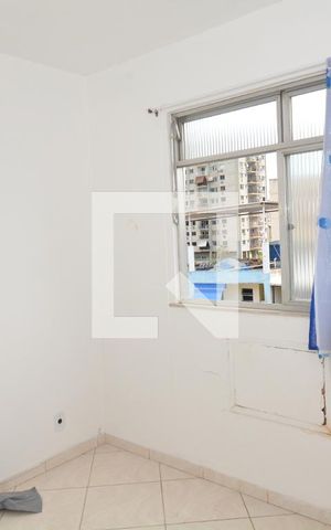 Apartamento à venda com 58m², 2 quartos e 1 vagaQuarto 1