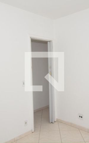 Apartamento à venda com 58m², 2 quartos e 1 vagaQuarto 1