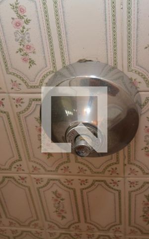 Apartamento à venda com 58m², 2 quartos e 1 vagaBanheiro