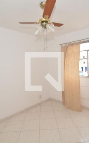 Apartamento à venda com 58m², 2 quartos e 1 vagaSala
