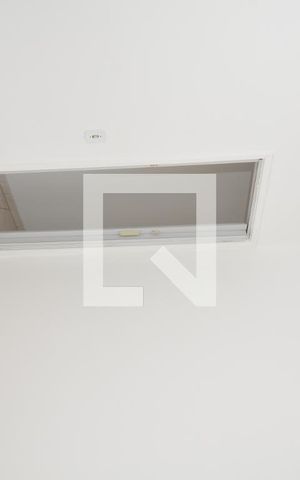 Apartamento à venda com 58m², 2 quartos e 1 vagaQuarto 1